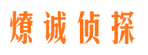 阳城外遇调查取证